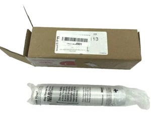 Maglite ARXX235 6 Volt NiMH Battery Pack for Rechargeable Battery - Picture 1 of 3