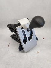 2008-2015 SCION XB AUTOMATIC FLOOR SHIFTER ASSEMBLY GEAR BOX OEM 33560-12330