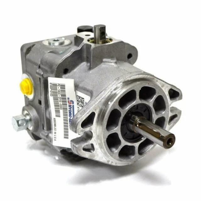 Hydro-Gear PE1KCCDY1XXXXX Hydraulic Pump