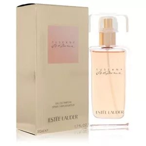 Tuscany Per Donna by Estee Lauder, Eau De Parfum Spray 1.7 oz For Women - Picture 1 of 1