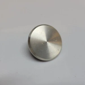 AKAI 4000DS Pinch Roller Cover - Picture 1 of 6