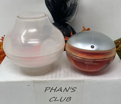 Plástico acuático ultravioleta Paco Rabanne 2,7 OZ eau de parfum chipre afrutado para mujer Foto 1 de 2