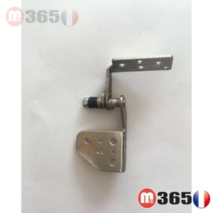 charniere gauche / left hinge pour SONY vaio PCG -21314W PCG-21314W - Imagen 1 de 1