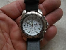 Orologi Uomo Sector 550 usato in Italia | vedi tutte i 31 prezzi!