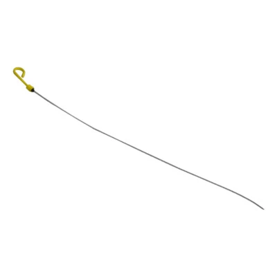 Indicador de nivel de aceite varilla de inmersión para Ford F-250 y F-350 F-Series Super Duty 1990-94 Foto 1 de 4