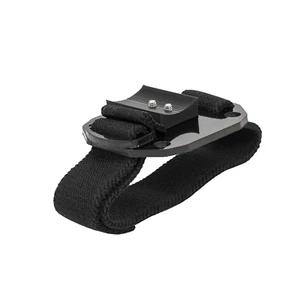 Dive Rite - Elastic Light Handmount - Picture 1 of 3