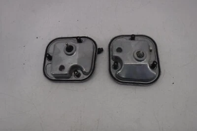 00-05 KAWASAKI NINJA ZX12R AIRBOX FILTRO ADMISIÓN AIRE CAJA JUEGO CUBIERTA CON SENSOR Foto 1 de 4