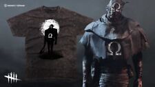 Dead by Daylight Ohm Wraith Ohmwrecker Skin Exclusive Game Code (All Plattforms)