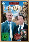 LEWIS-DER OXFORD KRIMI - (1-3)COLLECTOR'S BOX 1 13 DVD NEU