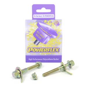 Powerflex PowerAlign Sturzbolzen-Kit (10 mm) [PFA100-10] - Bild 1 von 1