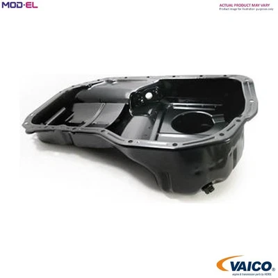 OIL SUMP V10-9496 FOR AUDI A4/Allroad/B8 Q5/Van A5/Sportback/Convertible A6/C6 - Image 1 of 4