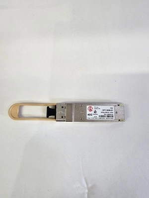 F5 Networks OPT-0036-01 compatible  RA2 40Gig  100m  850nm - Image 1 of 4