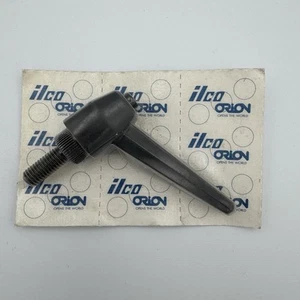 Kaba Ilco KD50-58 Clamp Assy. - Picture 1 of 13