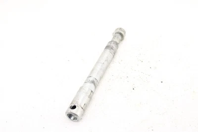 Harley-Davidson Sportster 883 1200 2014-2022 eje de rueda delantera Foto 1 de 4