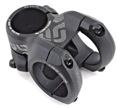 Vástago de bicicleta E13 e*thirteen Base 35 40 mm de longitud x 35 mm abrazadera, ethirteen Foto 1 de 4