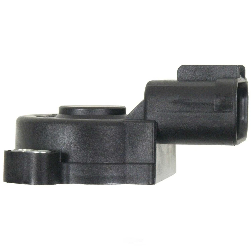 Sensor de pedal acelerador compatible con Isuzu Rodeo Trooper Axiom 1999-2004 MOTO ESTÁNDAR Foto 1 de 3