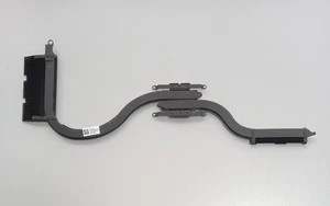 Asus Zenbook 15 UM3504D CPU dissipateur thermique radiateur 13NB1160AM0102 - Photo 1/3