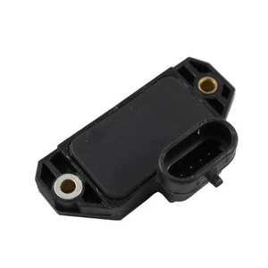 New Ignition Control Module for Cadillac Chevy GMC Isuzu Olds Pontiac 10482803 - Picture 1 of 3