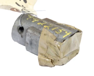 OE Mopar Unknown Application Coupler Part # 9422159 - Bild 1 von 1