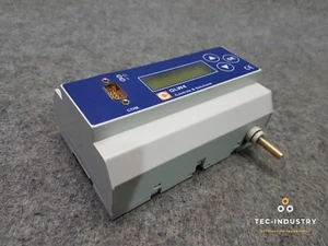 CONDOR  | GLW4 |  3.00/1.00 | KW29/-4  | Controls & Solutions - Picture 1 of 9