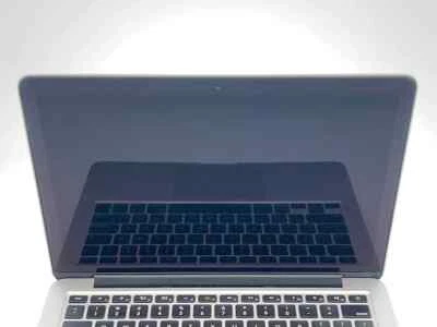 Apple MacBook Pro Retina 13" 2015 | 3.1 i7 16GB 512GB Monterey + Warranty + Good - Image 1 of 4