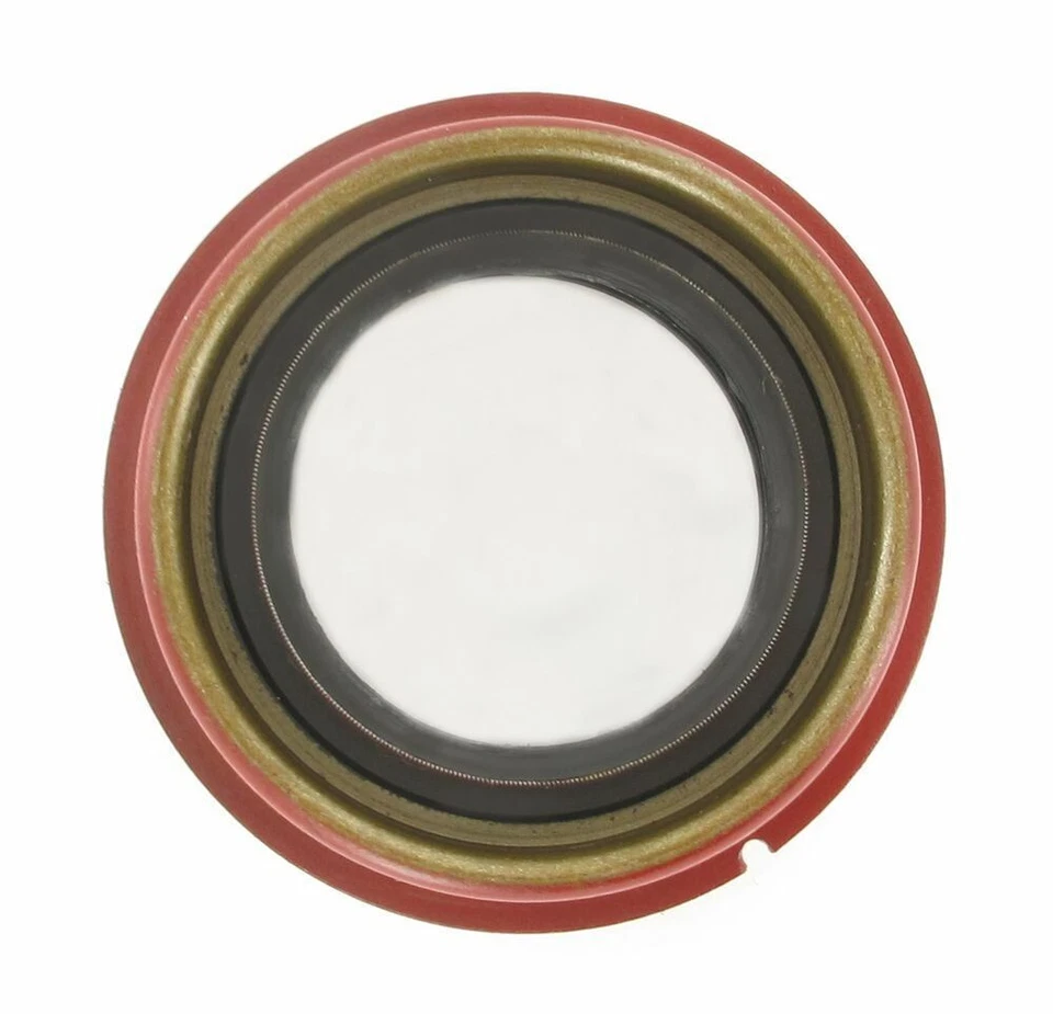 Sello SKF 16136 para auto urbano Ford Lincoln Crown Victoria Mark VIII 95-11 Foto 1 de 3