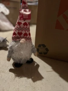 holiday gnomes - Picture 1 of 6