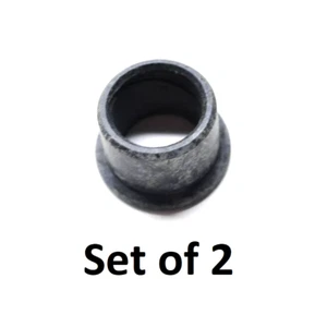 New OEM Yamaha Bushing 1, 15A-22123-00-00, Set of 2 - Picture 1 of 2