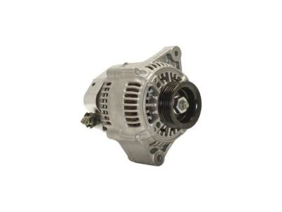 Для 1996-2000 Toyota RAV4 генератор переменного тока 13452TD 1997 1999 1998 2.0L 4 цилиндра новый - Изображение 1 из 2