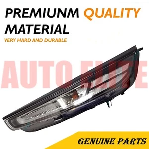 Genuine DRL Day Running Lamp Left For Hyundai Venue 2019-2022 - Imagen 1 de 7