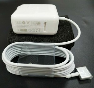 Magsafe 2 45w For Sale In Stock Ebay