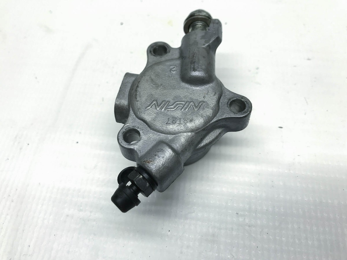 Kawasaki Zx11 Parts All Balls 18-6018 Clutch Slave Cylinder Kit