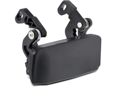 For 2001-2007 Mazda B3000 Door Handle APR 12345SMNJ 2002 2003 2004 2005 2006 - Изображение 1 из 2