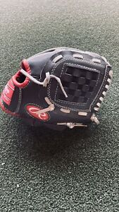 Rawlings Mark Of A Pro Lite Baseball Glove MPL950DSB 9.5” RHT