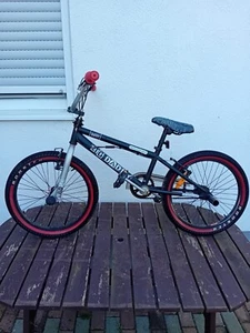 BMX Big Daddy 20 Zoll - Bild 1 von 1