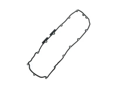 Junta de cubierta de válvula izquierda para BMW M5 2006-2010 Victor Reinz 94913GKBK 2007 2008 Foto 1 de 2