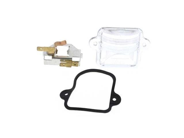 Luz maletero Porsche 911 (1965-1988) 90163220101 Foto 1 de 1