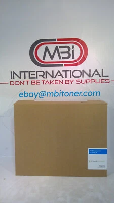 Genuine Source Technologies MICR ST9730 Imaging Unit STI-24B6238 - Image 1 of 4