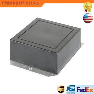 5 Pin Speed Controller 36V 350Amp for E-Z-GO TXT &Medalist Golf 1206-4301 - Picture 1 of 7