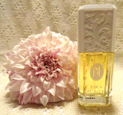 JESSICA MCCLINTTOCK EAU DE PARFUM 1,7 OZ.🌸 Foto 1 de 3