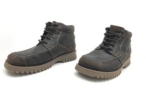 Las mejores ofertas en Para hombre Camel Active | eBay