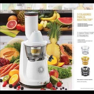 Las mejores ofertas en Prestige Exprimidores | eBay