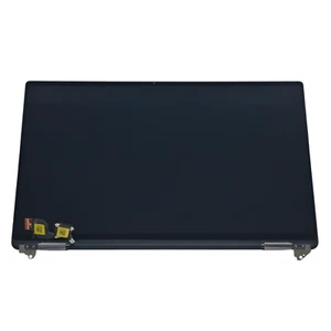 DELL Latitude 9510 2-in-1 P95F Complete LCD Screen Assembly | FHD | TOUCH - Bild 1 von 2