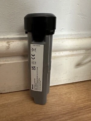 Shark WandVac 2.0 Cordless Vacuum Cleaner - (WV270UK) *SPAREPARTS ONLY* - Image 1 of 4