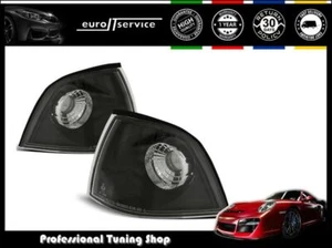 Feux clignotants avant KPBM02 BMW E36 1990-1995 1996 1997 1998 1999 COUPE - Imagen 1 de 2