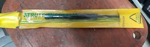 Struts Australia Boot Lid Gas Strut - STA054 ML4460 x 1 - Picture 1 of 2