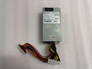 FUENTE DE ALIMENTACIÓN DELTA ELECTRONICS 500W DPS-500AB-22 - Imagen 1 de 2