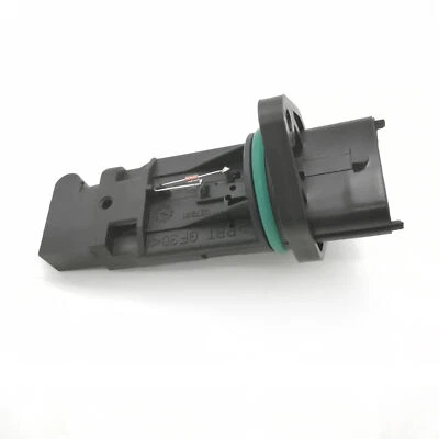 Medidor sensor de flujo de aire másico MAF para 2000 2001 2002 2003 2004 2005 Ferrari 360 3.6 Foto 1 de 4