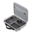 Waterproof Shoulder Bag Travel Carrying Case Handheld Storage Box For Dji Mini 2