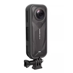 Protective Frame Case for Insta360 X5 - Picture 1 of 8